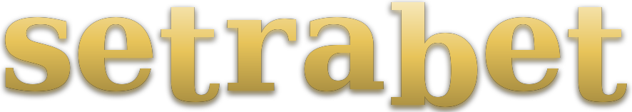 setrabet logo