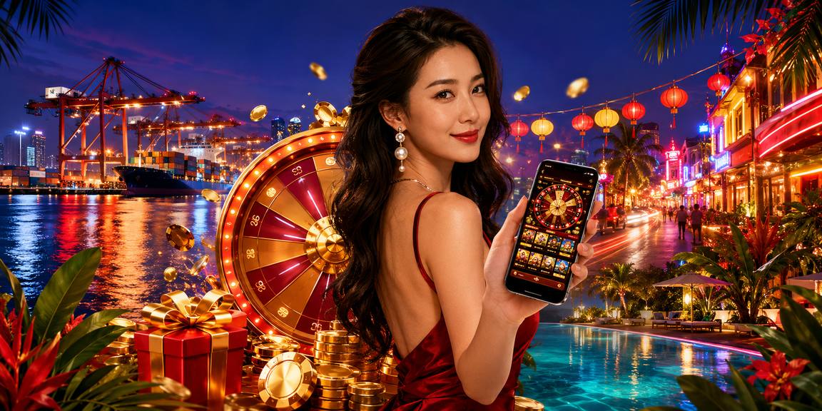 setrabet Tại sao chúng tôi xây dựng setrabet theo cách này