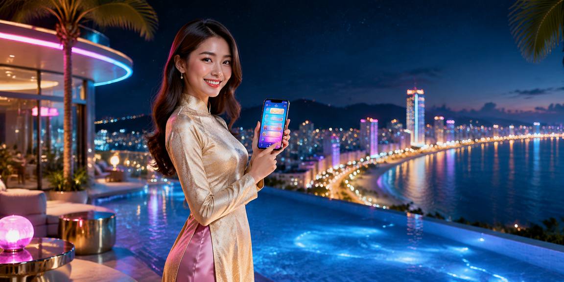 setrabet Quy định sử dụng tài khoản setrabet