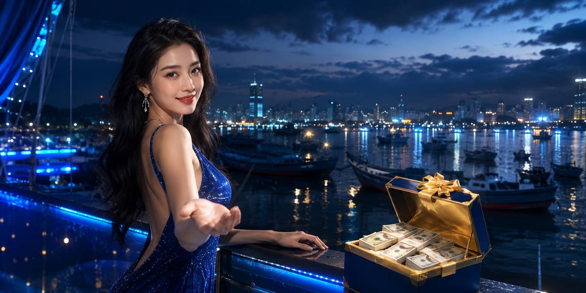 setrabet setrabet - Blackjack Cổ Điển Casino trực tiếp Slot