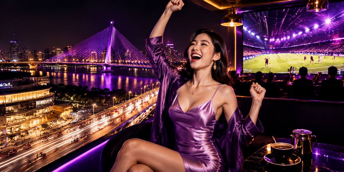 setrabet Đăng ký setrabet — vào sảnh nhanh như quẹt ví