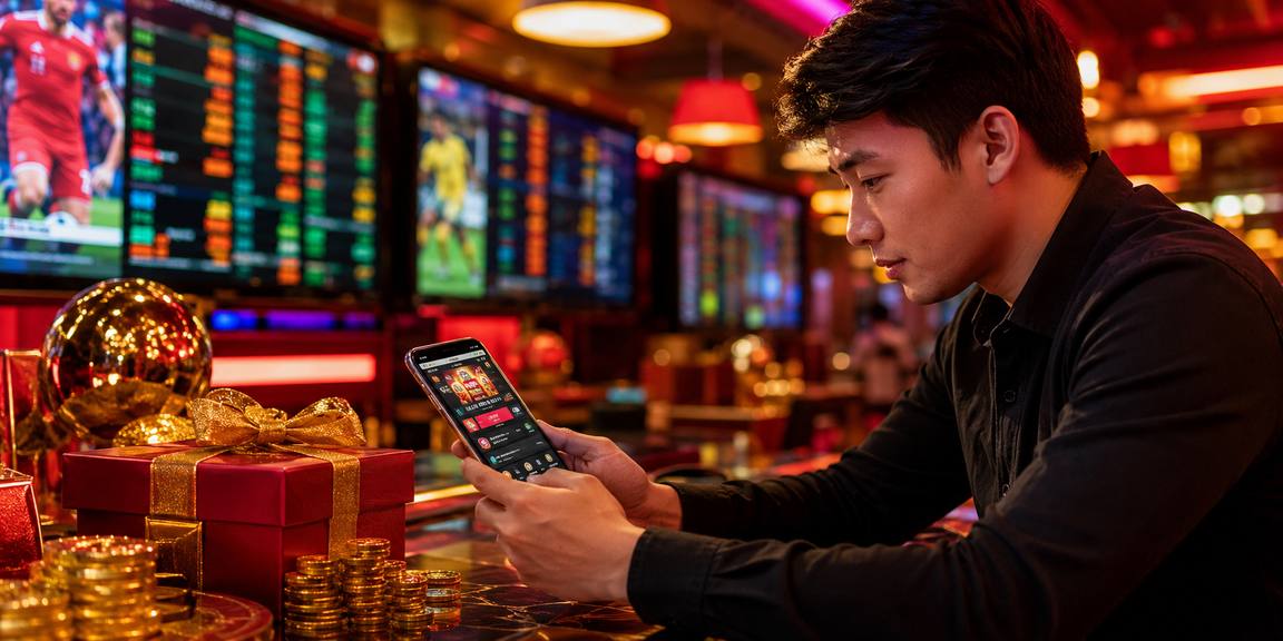setrabet Blackjack Cổ Điển Tại Sảnh Chúng Tôi