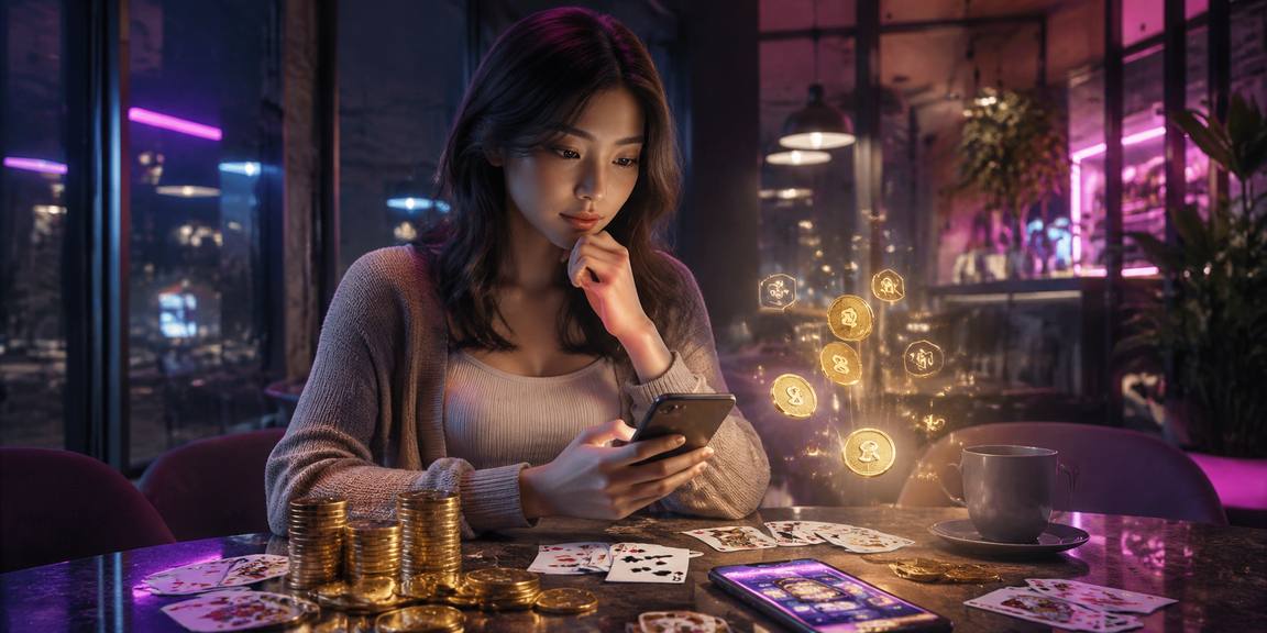 setrabet mobile gaming