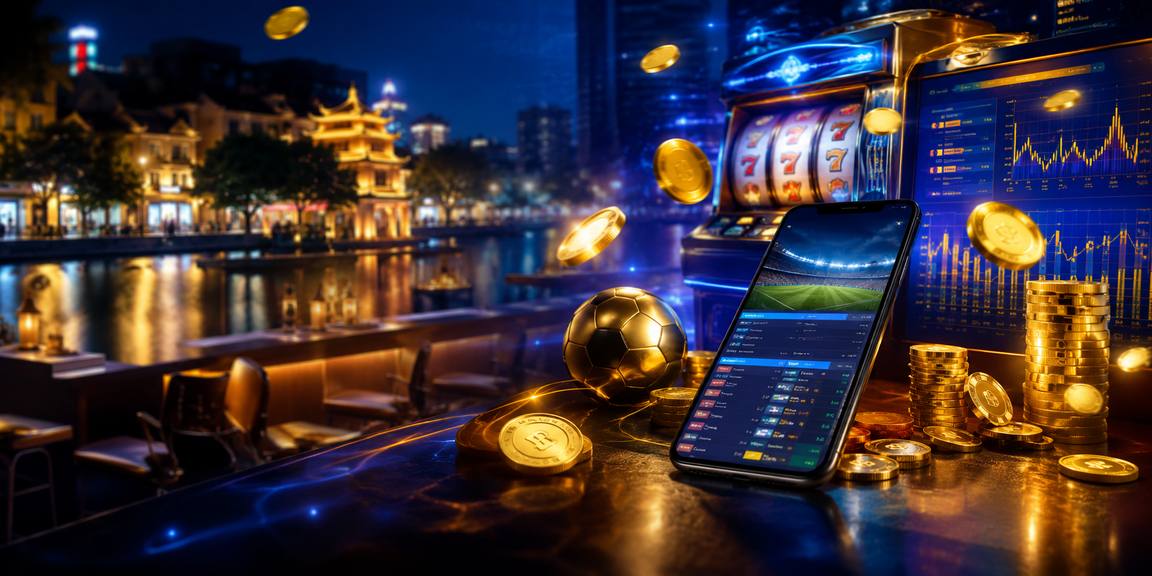 setrabet Thưởng casino trực tiếp