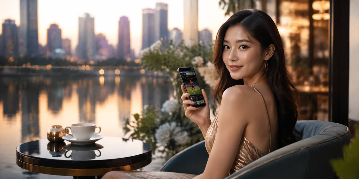 setrabet Casino Trực Tiếp Ngày